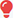 pic_gms logo