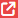 Designers Alliance