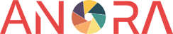 software logo